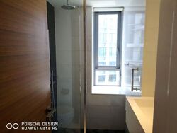 Altez (D2), Apartment #549736101